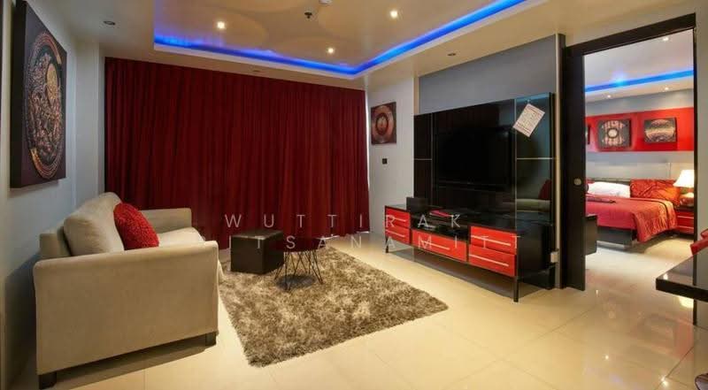 Absolute Bangla Suites : แอ็บโซลูท บางลา สวีท, ภูเก็ต, ซ.บางลา, ป่าตอง, กะทู้, ภูเก็ต, 65 ตร.ม., คอนโด ขาย, โดย Wuttirak Kritsanamitt, 500577536 - DDproperty.com