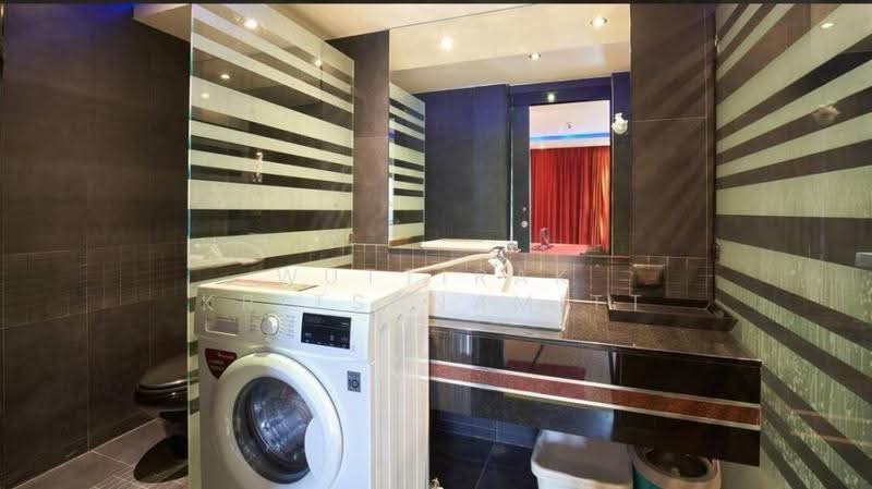 Absolute Bangla Suites, phuket, Soi Bangla, Patong, Kathu, Phuket, 1 Bedroom, 65 sqm, Condo For Sale, by Wuttirak Kritsanamitt, 500577536 - DDproperty.com