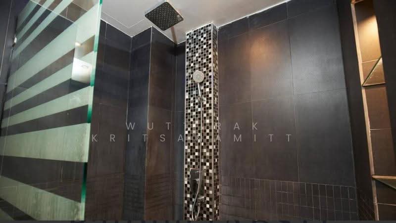 Absolute Bangla Suites, phuket, Soi Bangla, Patong, Kathu, Phuket, 1 Bedroom, 65 sqm, Condo For Sale, by Wuttirak Kritsanamitt, 500577536 - DDproperty.com