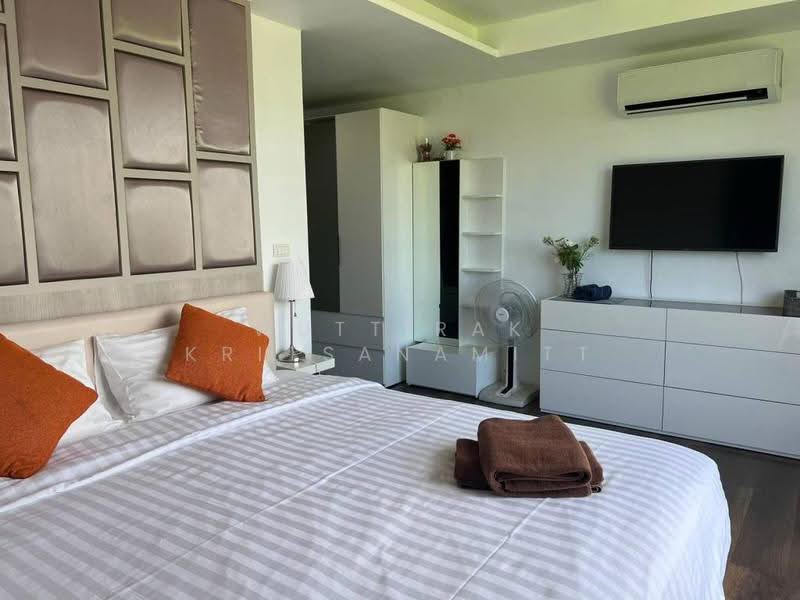 6th Avenue Surin : 6 อเวนิว สุรินทร์, ภูเก็ต, เชิงทะเล, ถลาง, ภูเก็ต, 70 ตร.ม., คอนโด ขาย, โดย Wuttirak Kritsanamitt, 500577537 - DDproperty.com