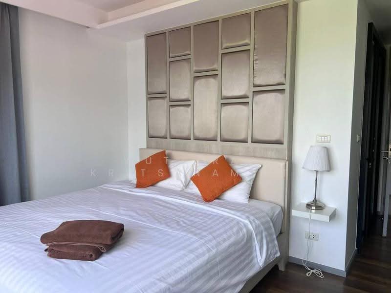 6th Avenue Surin : 6 อเวนิว สุรินทร์, ภูเก็ต, เชิงทะเล, ถลาง, ภูเก็ต, 70 ตร.ม., คอนโด ขาย, โดย Wuttirak Kritsanamitt, 500577537 - DDproperty.com