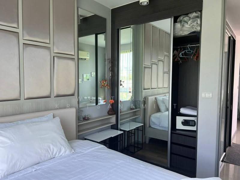 6th Avenue Surin, phuket, Choeng Thale, Thalang, Phuket, 2 Bedrooms, 70 sqm, Condo For Sale, by Wuttirak Kritsanamitt, 500577537 - DDproperty.com