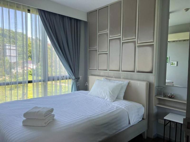 6th Avenue Surin : 6 อเวนิว สุรินทร์, ภูเก็ต, เชิงทะเล, ถลาง, ภูเก็ต, 70 ตร.ม., คอนโด ขาย, โดย Wuttirak Kritsanamitt, 500577537 - DDproperty.com