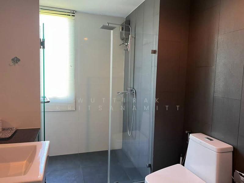 6th Avenue Surin, phuket, Choeng Thale, Thalang, Phuket, 2 Bedrooms, 70 sqm, Condo For Sale, by Wuttirak Kritsanamitt, 500577537 - DDproperty.com