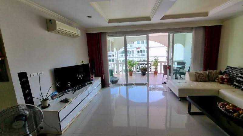 The Heritage Suites : เดอะ เฮริเทจ สวีท, ภูเก็ต, สามกอง, กะทู้, ภูเก็ต, 179 ตร.ม., คอนโด ขาย, โดย Wuttirak Kritsanamitt, 500577543 - DDproperty.com