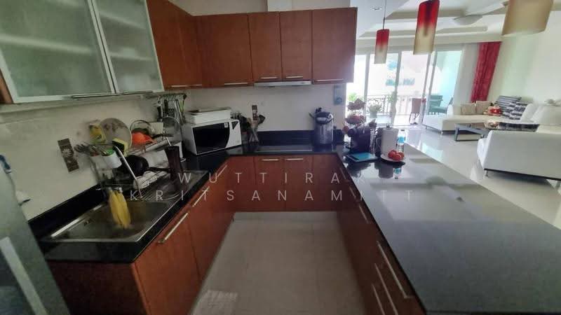 The Heritage Suites, Phuket, Samkong, Kathu, Phuket, 2 Bedrooms, 179 sqm, Condo For Sale, by Wuttirak Kritsanamitt, 500577543 - DDproperty.com