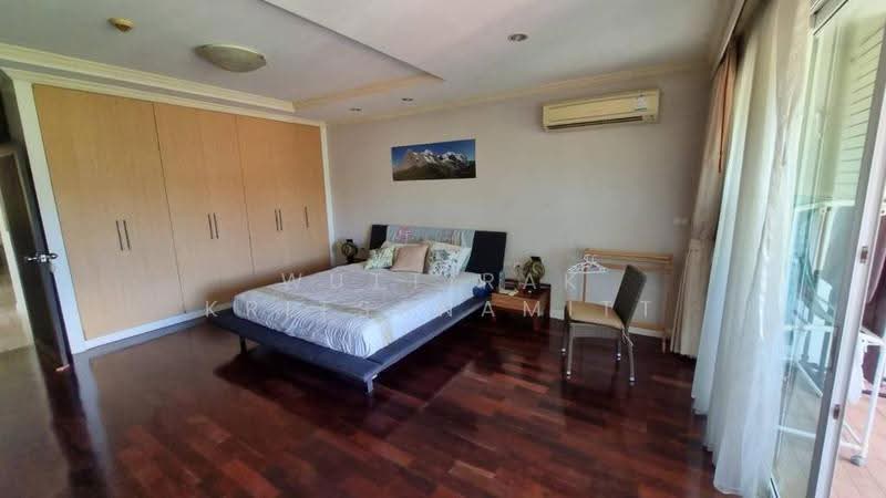 The Heritage Suites : เดอะ เฮริเทจ สวีท, ภูเก็ต, สามกอง, กะทู้, ภูเก็ต, 179 ตร.ม., คอนโด ขาย, โดย Wuttirak Kritsanamitt, 500577543 - DDproperty.com