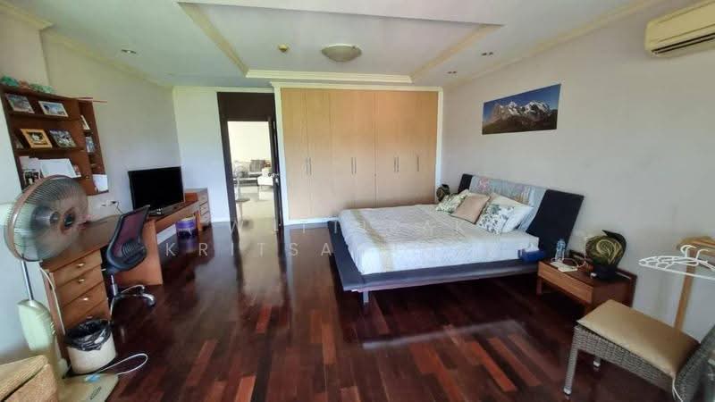 The Heritage Suites, Phuket, Samkong, Kathu, Phuket, 2 Bedrooms, 179 sqm, Condo For Sale, by Wuttirak Kritsanamitt, 500577543 - DDproperty.com