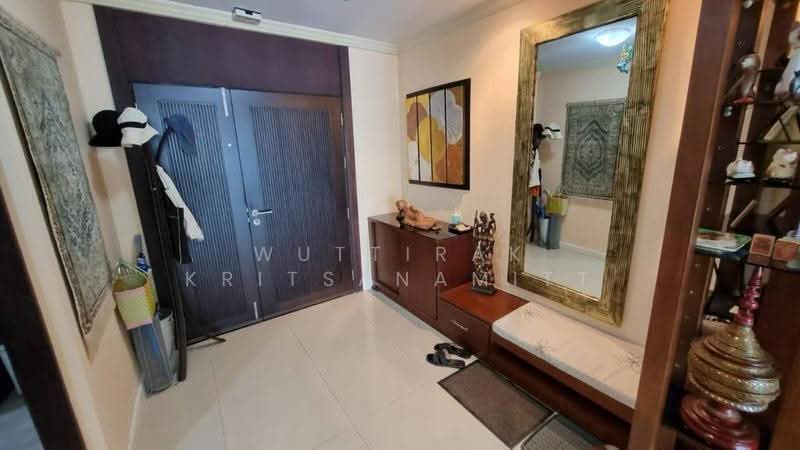 The Heritage Suites : เดอะ เฮริเทจ สวีท, ภูเก็ต, สามกอง, กะทู้, ภูเก็ต, 179 ตร.ม., คอนโด ขาย, โดย Wuttirak Kritsanamitt, 500577543 - DDproperty.com