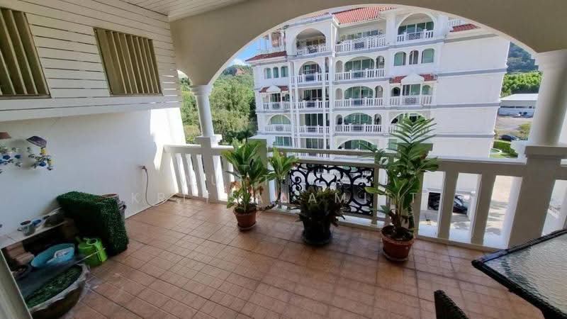 The Heritage Suites : เดอะ เฮริเทจ สวีท, ภูเก็ต, สามกอง, กะทู้, ภูเก็ต, 179 ตร.ม., คอนโด ขาย, โดย Wuttirak Kritsanamitt, 500577543 - DDproperty.com