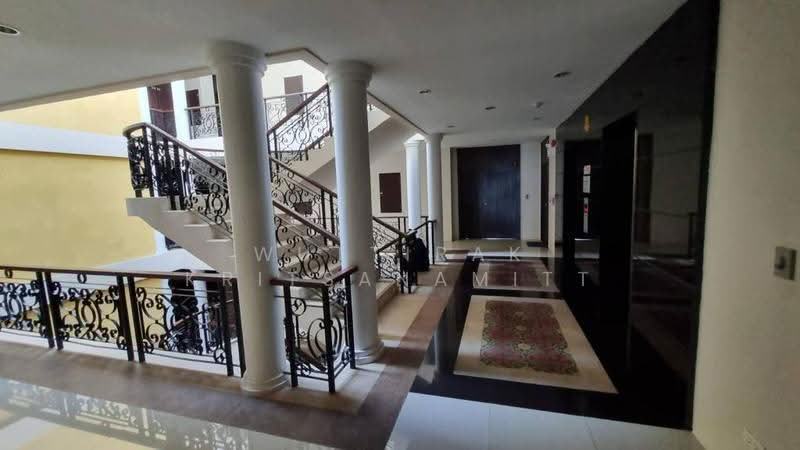 The Heritage Suites, Phuket, Samkong, Kathu, Phuket, 2 Bedrooms, 179 sqm, Condo For Sale, by Wuttirak Kritsanamitt, 500577543 - DDproperty.com