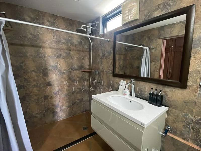 Patong Tower, phuket, 184 Thawewong Rd, Patong, Kathu, Phuket, 4 Bedrooms, 215 sqm, Condo For Sale, by Wuttirak Kritsanamitt, 500577545 - DDproperty.com
