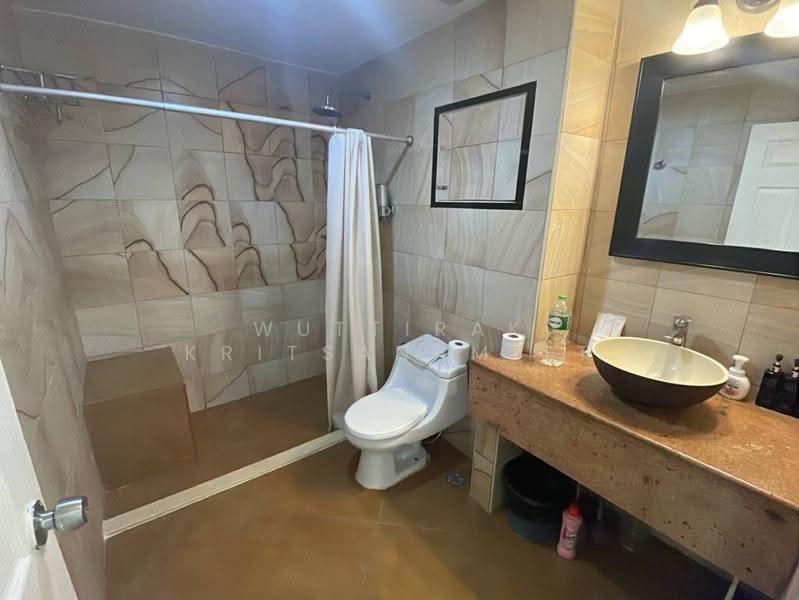 Patong Tower, phuket, 184 Thawewong Rd, Patong, Kathu, Phuket, 4 Bedrooms, 215 sqm, Condo For Sale, by Wuttirak Kritsanamitt, 500577545 - DDproperty.com