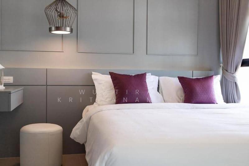 Palmyrah Surin Beach Residences, phuket, Soi Hat Surin 6, Choeng Thale, Thalang, Phuket, 2 Bedrooms, 78 sqm, Condo For Sale, by Wuttirak Kritsanamitt, 500577546 - DDproperty.com