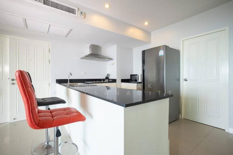 The Unity Patong, phuket, Patong, Kathu, Phuket, 2 Bedrooms, 164 sqm, Condo For Sale, by Wuttirak Kritsanamitt, 500577549 - DDproperty.com