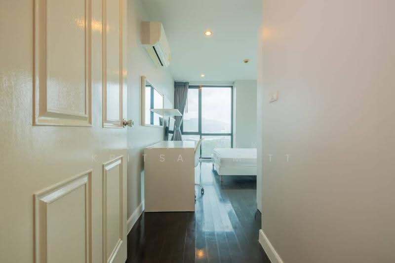 The Unity Patong, phuket, Patong, Kathu, Phuket, 2 Bedrooms, 164 sqm, Condo For Sale, by Wuttirak Kritsanamitt, 500577549 - DDproperty.com