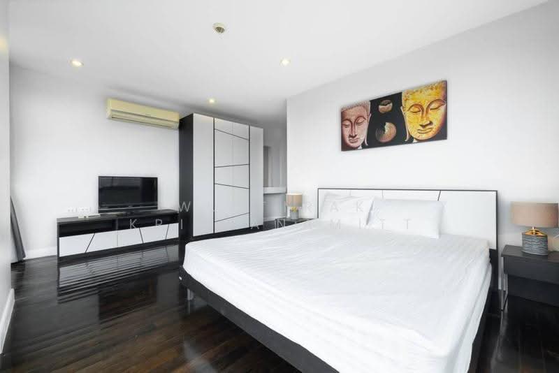 The Unity Patong, phuket, Patong, Kathu, Phuket, 2 Bedrooms, 164 sqm, Condo For Sale, by Wuttirak Kritsanamitt, 500577549 - DDproperty.com