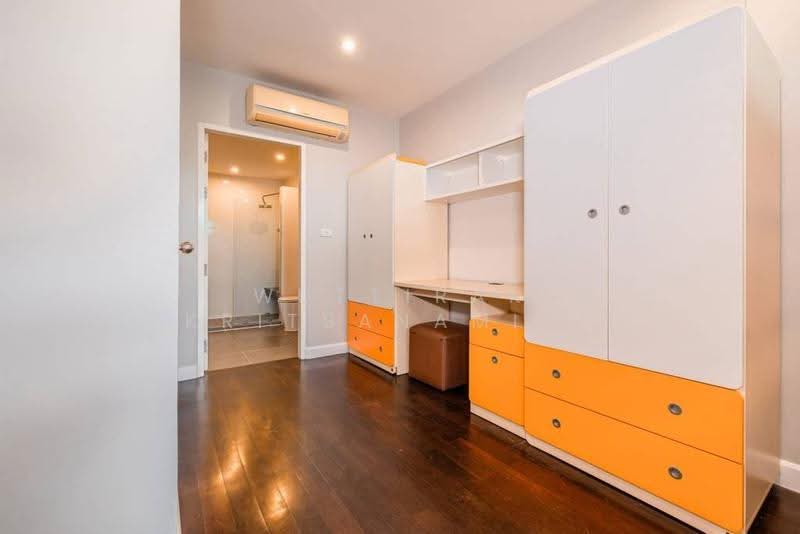 The Unity Patong, phuket, Patong, Kathu, Phuket, 2 Bedrooms, 164 sqm, Condo For Sale, by Wuttirak Kritsanamitt, 500577549 - DDproperty.com