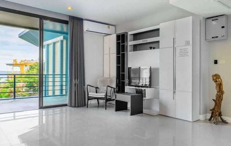 The Unity Patong, phuket, Patong, Kathu, Phuket, 2 Bedrooms, 164 sqm, Condo For Sale, by Wuttirak Kritsanamitt, 500577549 - DDproperty.com