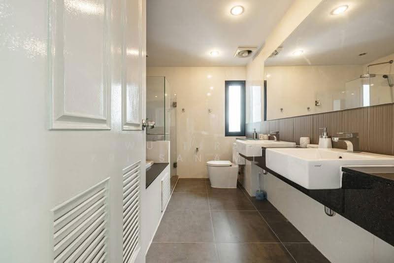 The Unity Patong, phuket, Patong, Kathu, Phuket, 2 Bedrooms, 164 sqm, Condo For Sale, by Wuttirak Kritsanamitt, 500577549 - DDproperty.com