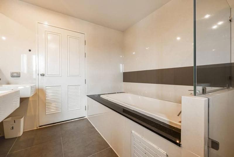 The Unity Patong, phuket, Patong, Kathu, Phuket, 2 Bedrooms, 164 sqm, Condo For Sale, by Wuttirak Kritsanamitt, 500577549 - DDproperty.com