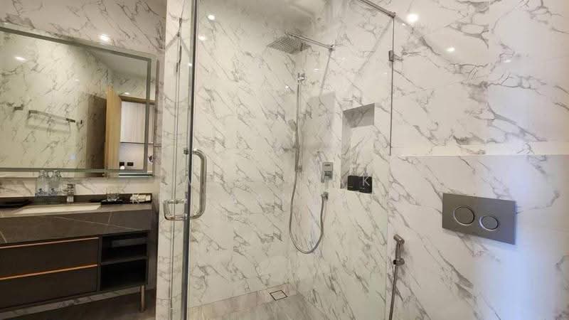 Sole Mio Condominium, Phuket, 32, Choeng Thale, Thalang, Phuket, 1 Bedroom, 36 sqm, Condo For Sale, by Wuttirak Kritsanamitt, 500577555 - DDproperty.com