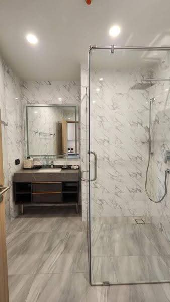 Sole Mio Condominium : โซล มิโอ คอนโดมิเนียม, ภูเก็ต, 32, เชิงทะเล, ถลาง, ภูเก็ต, 36 ตร.ม., คอนโด ขาย, โดย Wuttirak Kritsanamitt, 500577555 - DDproperty.com