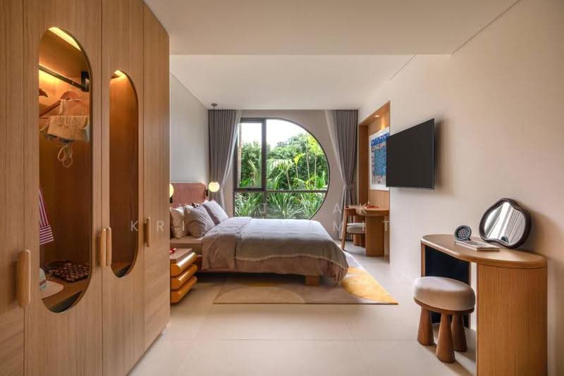 Balco Bangtao Beach, Phuket, Choeng Thale, Thalang, Phuket, 3 Bedrooms, 172 sqm, Condo For Sale, by Wuttirak Kritsanamitt, 500577557 - DDproperty.com