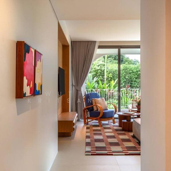 Balco Bangtao Beach, Phuket, Choeng Thale, Thalang, Phuket, 3 Bedrooms, 172 sqm, Condo For Sale, by Wuttirak Kritsanamitt, 500577557 - DDproperty.com