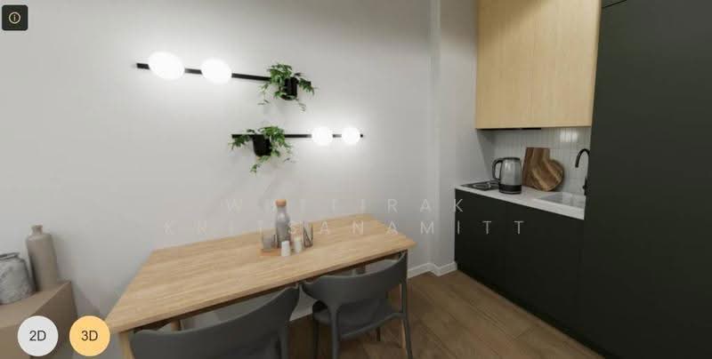 Serene Condo Layan : ซีรีน คอนโด ลายัน, ภูเก็ต, ซอย 3, เชิงทะเล, ถลาง, ภูเก็ต, 72 ตร.ม., คอนโด ขาย, โดย Wuttirak Kritsanamitt, 500577558 - DDproperty.com