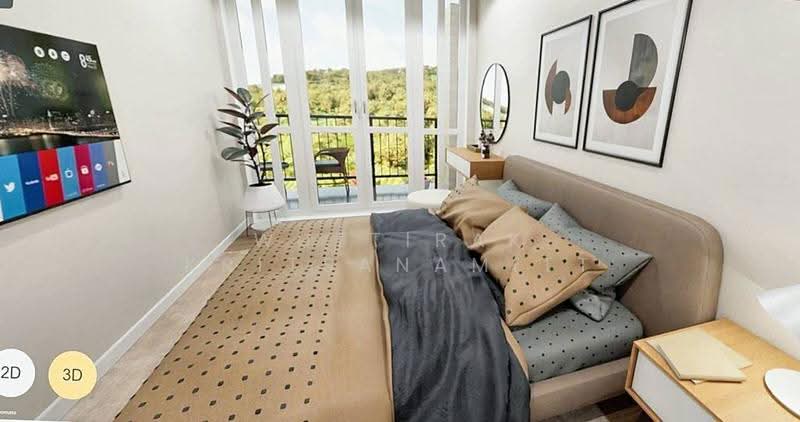 Serene Condo Layan : ซีรีน คอนโด ลายัน, ภูเก็ต, ซอย 3, เชิงทะเล, ถลาง, ภูเก็ต, 72 ตร.ม., คอนโด ขาย, โดย Wuttirak Kritsanamitt, 500577558 - DDproperty.com