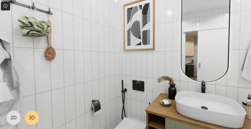 Serene Condo Layan : ซีรีน คอนโด ลายัน, ภูเก็ต, ซอย 3, เชิงทะเล, ถลาง, ภูเก็ต, 72 ตร.ม., คอนโด ขาย, โดย Wuttirak Kritsanamitt, 500577558 - DDproperty.com