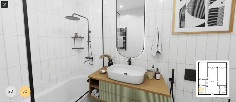 Serene Condo Layan : ซีรีน คอนโด ลายัน, ภูเก็ต, ซอย 3, เชิงทะเล, ถลาง, ภูเก็ต, 72 ตร.ม., คอนโด ขาย, โดย Wuttirak Kritsanamitt, 500577558 - DDproperty.com