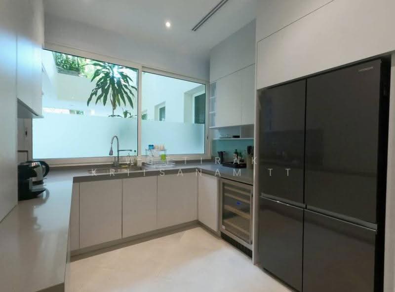 Layan Gardens, Phuket, Choeng Thale, Thalang, Phuket, 3 Bedrooms, 222 sqm, Condo For Sale, by Wuttirak Kritsanamitt, 500577560 - DDproperty.com