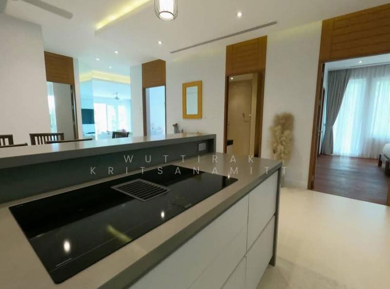 Layan Gardens, Phuket, Choeng Thale, Thalang, Phuket, 3 Bedrooms, 222 sqm, Condo For Sale, by Wuttirak Kritsanamitt, 500577560 - DDproperty.com
