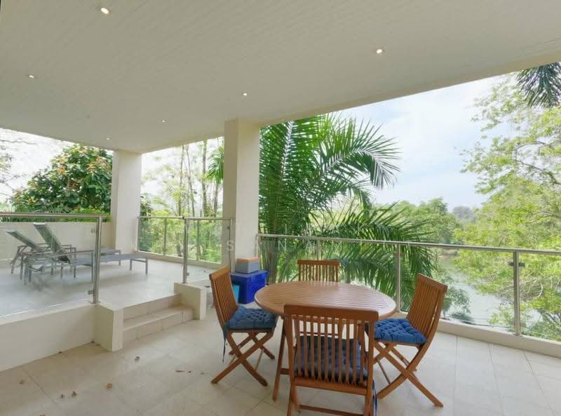 Layan Gardens, Phuket, Choeng Thale, Thalang, Phuket, 3 Bedrooms, 222 sqm, Condo For Sale, by Wuttirak Kritsanamitt, 500577560 - DDproperty.com