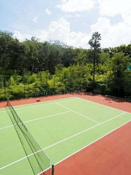 Layan Gardens, Phuket, Choeng Thale, Thalang, Phuket, 3 Bedrooms, 222 sqm, Condo For Sale, by Wuttirak Kritsanamitt, 500577560 - DDproperty.com