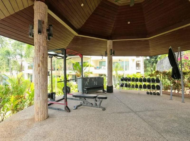 Layan Gardens : ลายัน การ์เด้นน์, ภูเก็ต, เชิงทะเล, ถลาง, ภูเก็ต, 222 ตร.ม., คอนโด ขาย, โดย Wuttirak Kritsanamitt, 500577560 - DDproperty.com