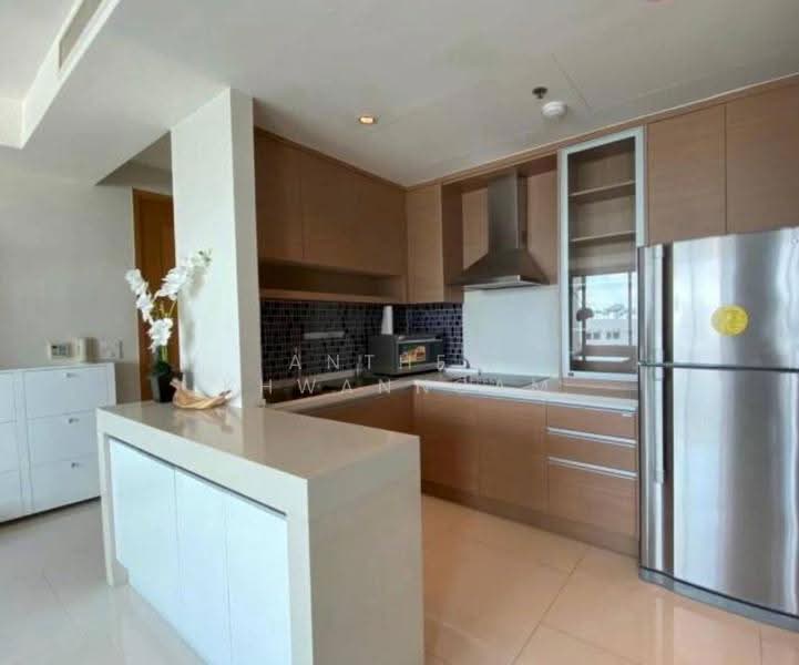 The Emporio Place, bangkok, 93 Soi Sukhumvit 24, Sukhumvit Road, Khong Tan, Khlong Toei, Bangkok, 2 Bedrooms, 107 sqm, Condo For Sale, by Anthea Khwanngam, 500577565 - DDproperty.com