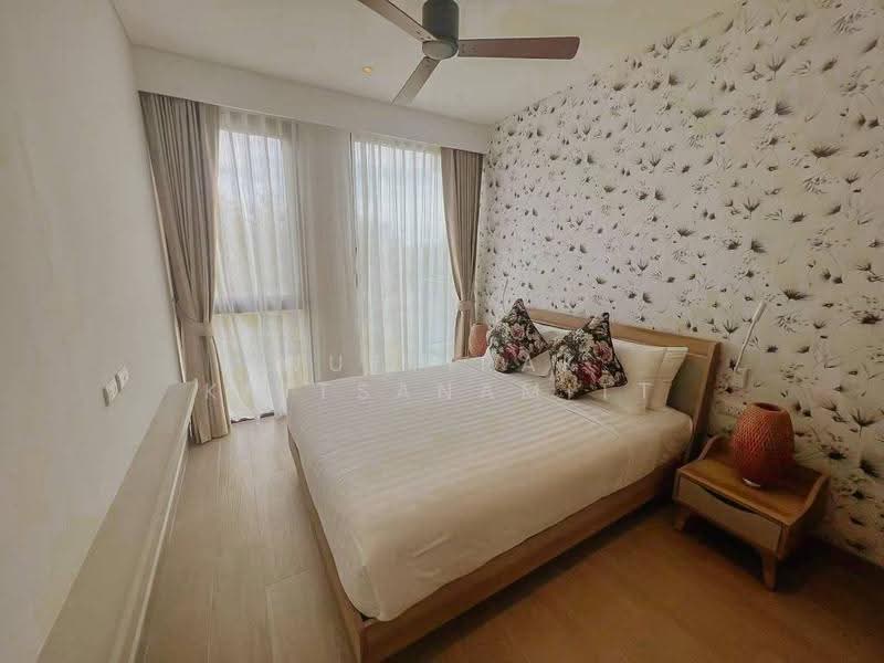 Cassia Residence, Phuket, Srisoonthorn Road, Choeng Thale, Thalang, Phuket, 2 Bedrooms, 72 sqm, Condo For Sale, by Wuttirak Kritsanamitt, 500577566 - DDproperty.com