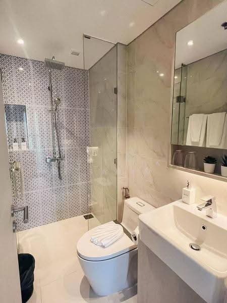 Cassia Residence : แคสเซีย เรสซิเดนซ์, ภูเก็ต, ถนนศรีสุนทร, เชิงทะเล, ถลาง, ภูเก็ต, 72 ตร.ม., คอนโด ขาย, โดย Wuttirak Kritsanamitt, 500577566 - DDproperty.com