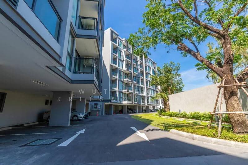 Cassia Residence : แคสเซีย เรสซิเดนซ์, ภูเก็ต, ถนนศรีสุนทร, เชิงทะเล, ถลาง, ภูเก็ต, 72 ตร.ม., คอนโด ขาย, โดย Wuttirak Kritsanamitt, 500577566 - DDproperty.com