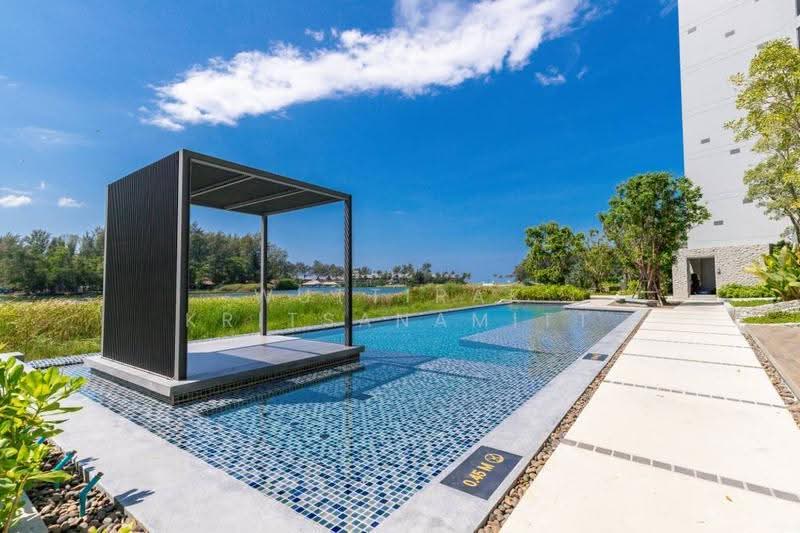 Cassia Residence : แคสเซีย เรสซิเดนซ์, ภูเก็ต, ถนนศรีสุนทร, เชิงทะเล, ถลาง, ภูเก็ต, 72 ตร.ม., คอนโด ขาย, โดย Wuttirak Kritsanamitt, 500577566 - DDproperty.com