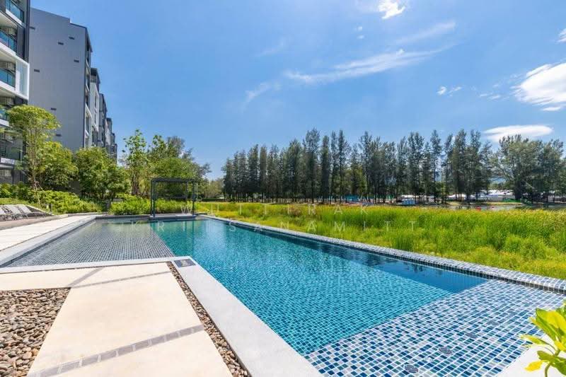 Cassia Residence : แคสเซีย เรสซิเดนซ์, ภูเก็ต, ถนนศรีสุนทร, เชิงทะเล, ถลาง, ภูเก็ต, 72 ตร.ม., คอนโด ขาย, โดย Wuttirak Kritsanamitt, 500577566 - DDproperty.com