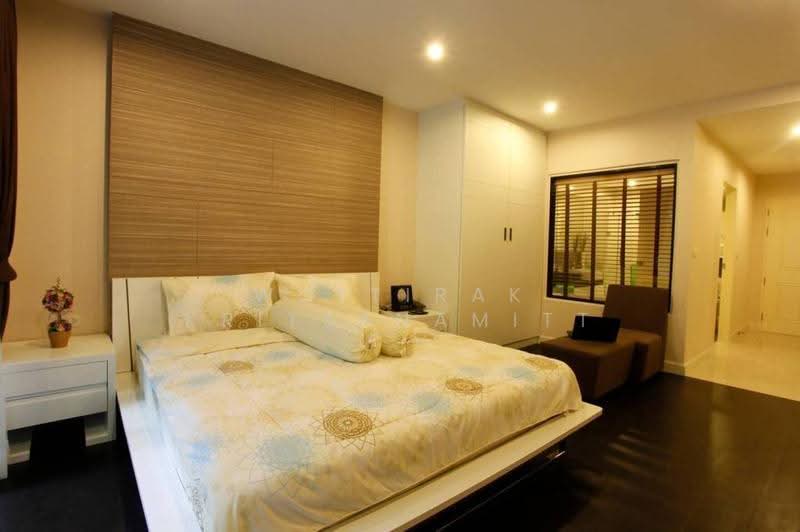 The Unity Patong, Phuket, Patong, Kathu, Phuket, 1 Bedroom, 45 sqm, Condo For Sale, by Wuttirak Kritsanamitt, 500577567 - DDproperty.com