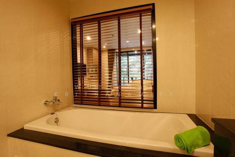 The Unity Patong, Phuket, Patong, Kathu, Phuket, 1 Bedroom, 45 sqm, Condo For Sale, by Wuttirak Kritsanamitt, 500577567 - DDproperty.com
