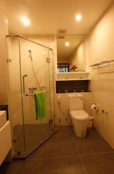 The Unity Patong, Phuket, Patong, Kathu, Phuket, 1 Bedroom, 45 sqm, Condo For Sale, by Wuttirak Kritsanamitt, 500577567 - DDproperty.com