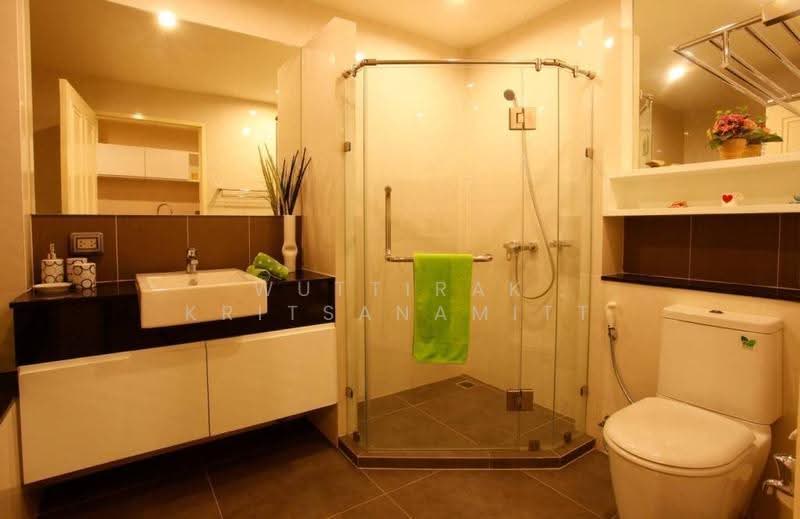 The Unity Patong, Phuket, Patong, Kathu, Phuket, 1 Bedroom, 45 sqm, Condo For Sale, by Wuttirak Kritsanamitt, 500577567 - DDproperty.com