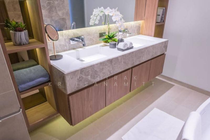 Bright Phuket : ไบรท์ ภูเก็ต, ภูเก็ต, 18 หมู่ 2 Soi Cherngtalay 14, เชิงทะเล, ถลาง, ภูเก็ต, 177 ตร.ม., คอนโด ขาย, โดย Wuttirak Kritsanamitt, 500577571 - DDproperty.com