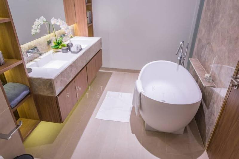 Bright Phuket : ไบรท์ ภูเก็ต, ภูเก็ต, 18 หมู่ 2 Soi Cherngtalay 14, เชิงทะเล, ถลาง, ภูเก็ต, 177 ตร.ม., คอนโด ขาย, โดย Wuttirak Kritsanamitt, 500577571 - DDproperty.com